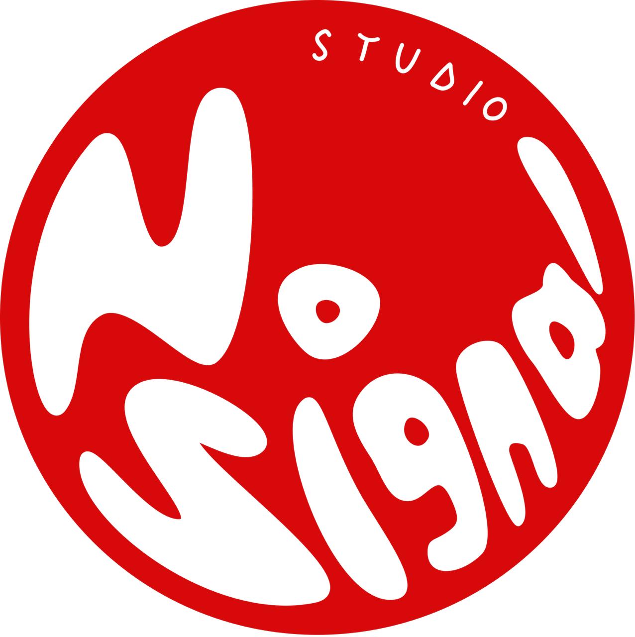 No Signal