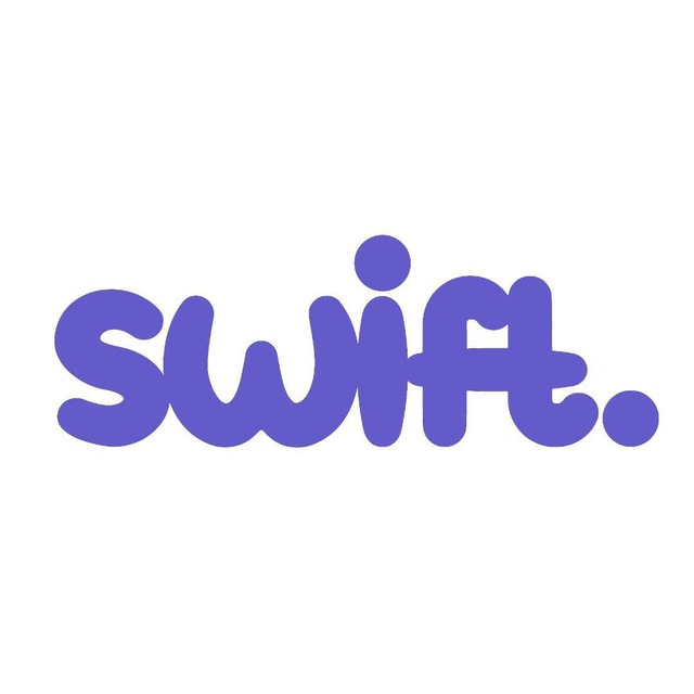 Swift Studio